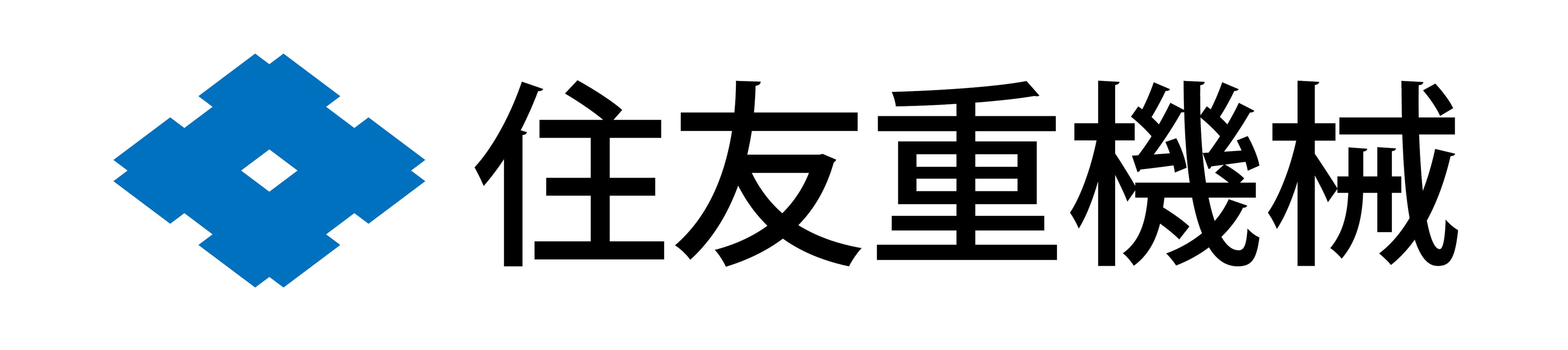 Sumitomo Heavy Industries