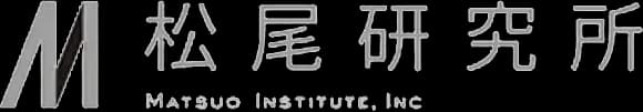 Matsuo Institute