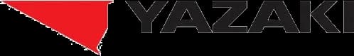 Yazaki