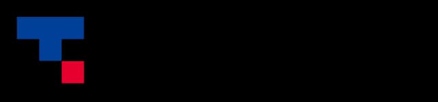 TOKYO GAS