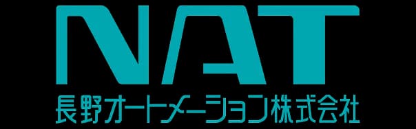 Nagano Automation