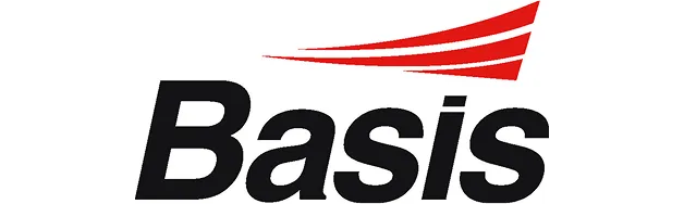 Basis