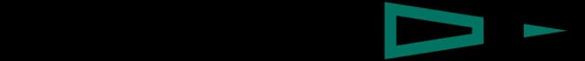 PROTRUDE