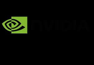 NVIDIA Inception Program