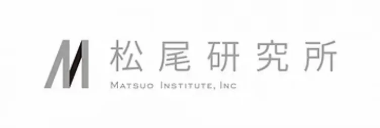 Matsuo Institute