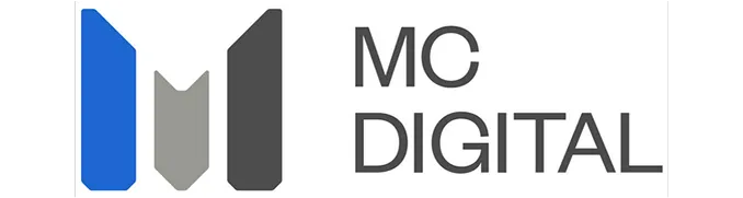 MC Digital