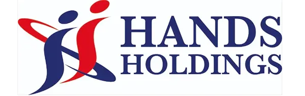 HANDS HOLDINGS