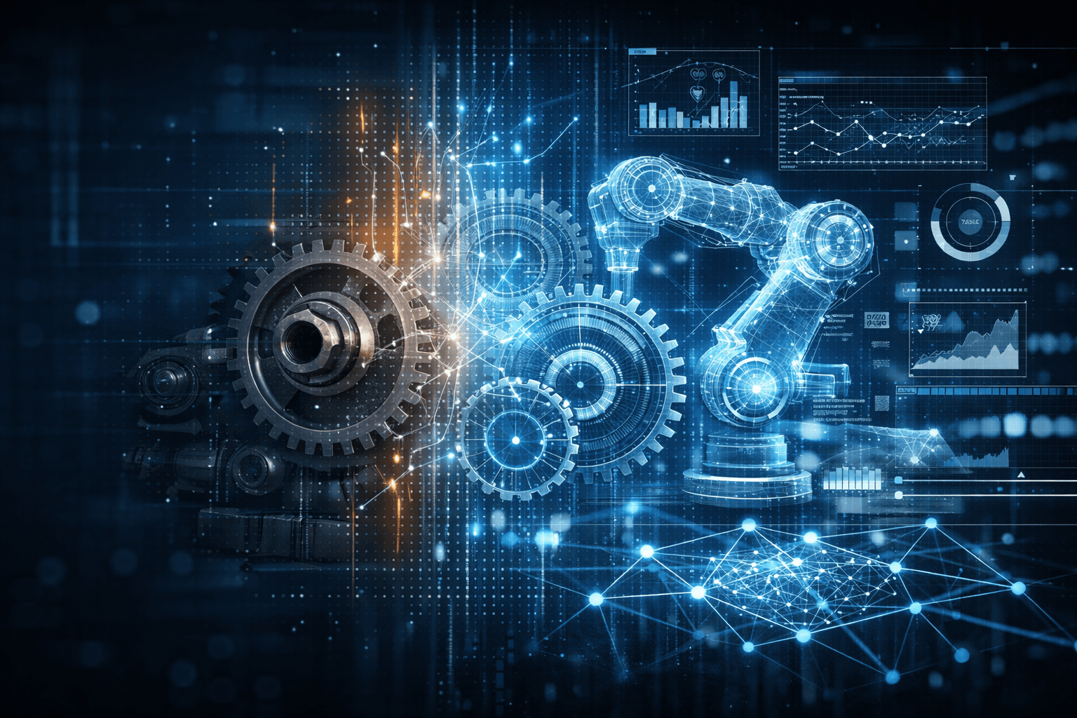 Physical AI Development