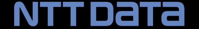 NTT Data