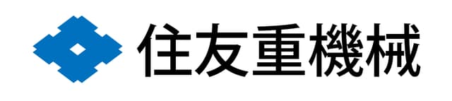 Sumitomo Heavy Industries