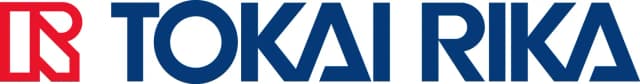 TOKAI RIKA
