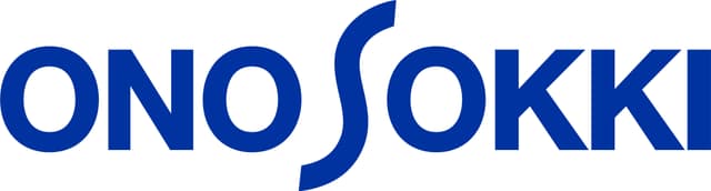 Ono Sokki