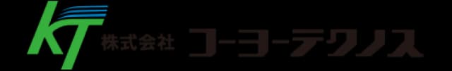 KOYO TECHNOS