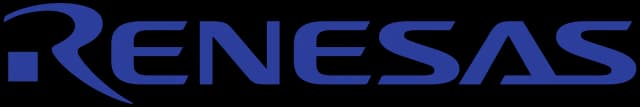 RENESAS