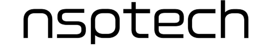 NSP-Tech