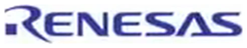 Renesas